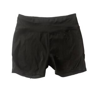 Good Karma Bike Shorts